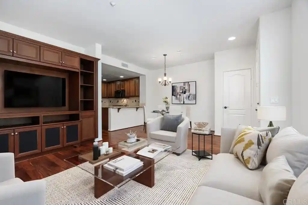 Condo for sale at 17019 Camino Marcilla #11, San Diego, CA 92127 | MLS# NDP2608943