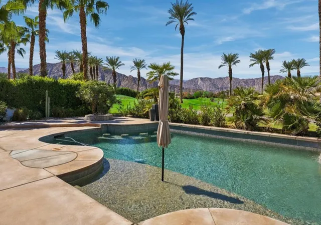 Photo 1 of Single family home for sale at 51701 Via Sorrento, La Quinta, CA 92253 | MLS# 219153212DA | Listing updated on 2026-09-28
