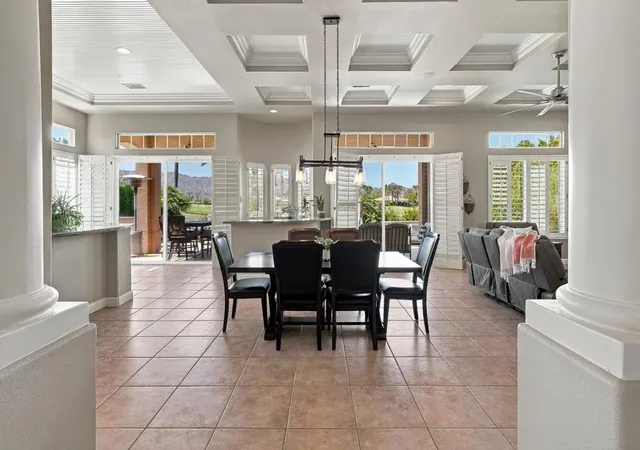 Photo 3 of Single family home for sale at 51701 Via Sorrento, La Quinta, CA 92253 | MLS# 219153212DA | Listing updated on 2026-09-28