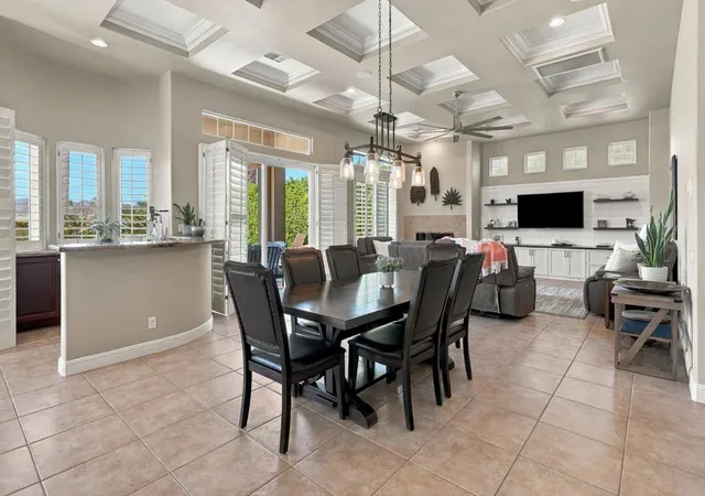Photo 3 of Single family home for sale at 51701 Via Sorrento, La Quinta, CA 92253 | MLS# 219153212DA | Listing updated on 2026-09-28