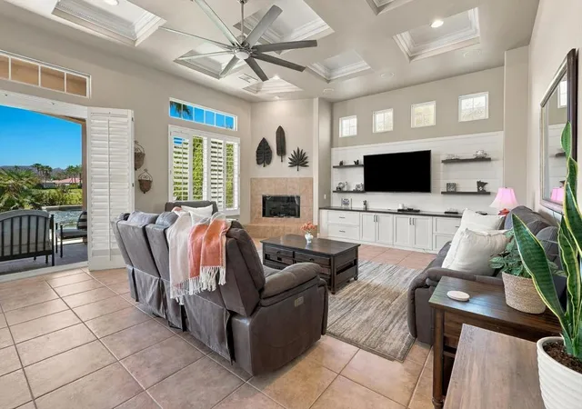 Photo 4 of Single family home for sale at 51701 Via Sorrento, La Quinta, CA 92253 | MLS# 219153212DA | Listing updated on 2026-09-28