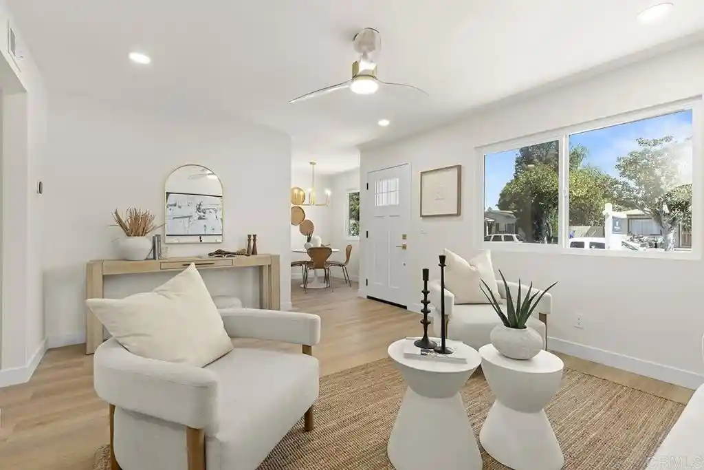 Photo 1 of Single family home for sale at 117 Magdalena Dr, Oceanside, CA 92057 | MLS# NDP2608941 | Listing updated on 2026-10-13