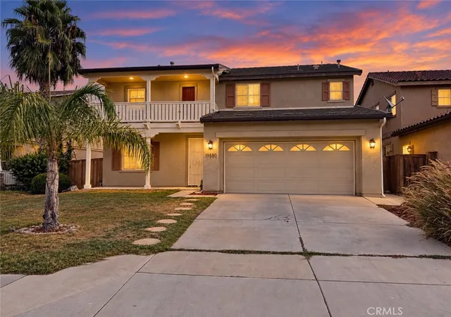 Photo 1 of Single family home for sale at 19880 Silverwood Dr, Lake Elsinore, CA 92530 | MLS# SW26209401 | Listing updated on 2026-10-02