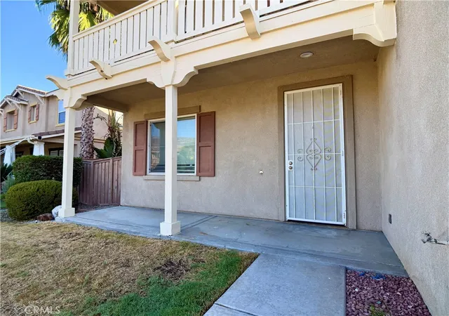 Photo 1 of Single family home for sale at 19880 Silverwood Dr, Lake Elsinore, CA 92530 | MLS# SW26209401 | Listing updated on 2026-10-02