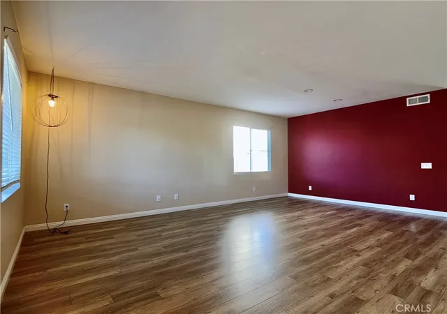 Photo 2 of Single family home for sale at 19880 Silverwood Dr, Lake Elsinore, CA 92530 | MLS# SW26209401 | Listing updated on 2026-10-02
