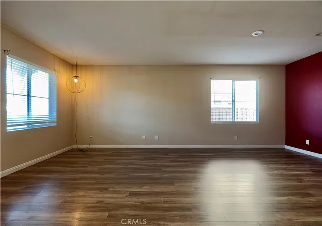 Photo 4 of Single family home for sale at 19880 Silverwood Dr, Lake Elsinore, CA 92530 | MLS# SW26209401 | Listing updated on 2026-10-02