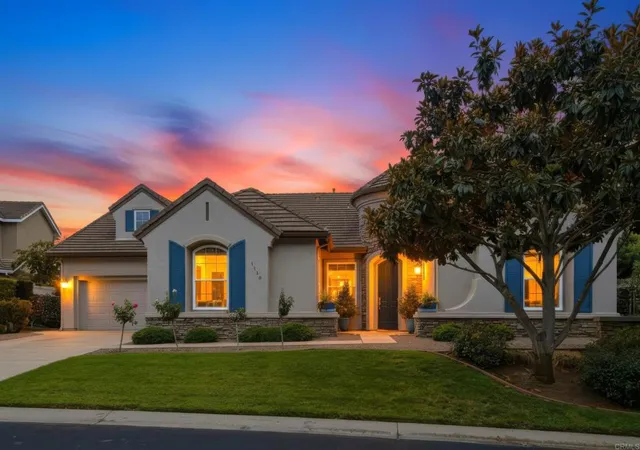 Photo 1 of Sale Pending at 1139 Highland Park, Fallbrook, CA 92028 | MLS# NDP2608944 | Listing updated on 2026-09-26