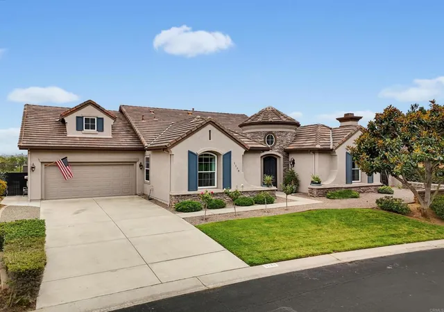 Photo 3 of Sale Pending at 1139 Highland Park, Fallbrook, CA 92028 | MLS# NDP2608944 | Listing updated on 2026-09-26