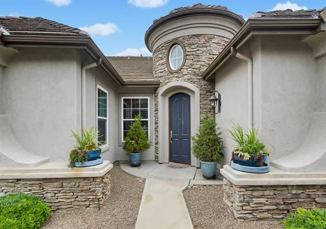 Photo 3 of Sale Pending at 1139 Highland Park, Fallbrook, CA 92028 | MLS# NDP2608944 | Listing updated on 2026-09-26