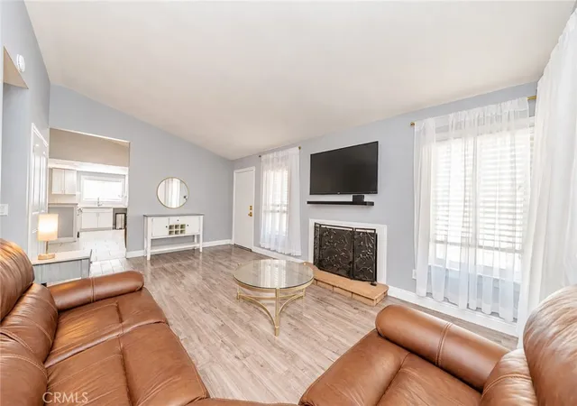 Photo 3 of Single family home for sale at 198 N Pennsylvania St, Lake Elsinore, CA 92530 | MLS# IV26209366 | Listing updated on 2026-10-03