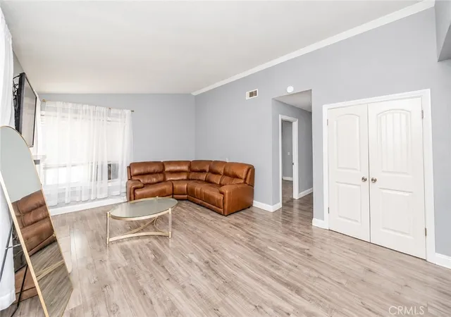 Photo 4 of Single family home for sale at 198 N Pennsylvania St, Lake Elsinore, CA 92530 | MLS# IV26209366 | Listing updated on 2026-10-03
