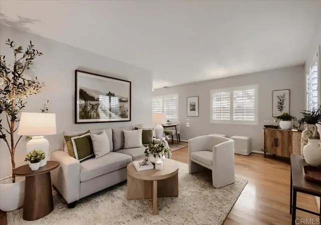 Photo 1 of Single family home for sale at 309 W Lewis St, San Diego, CA 92103 | MLS# PTP2607248 | Listing updated on 2026-10-08