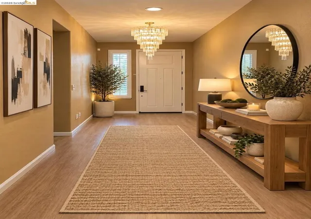 Photo 3 of Single family home for sale at 809 Ibis Rd, Oakley, CA 94561 | MLS# 41149381 | Listing updated on 2026-10-01