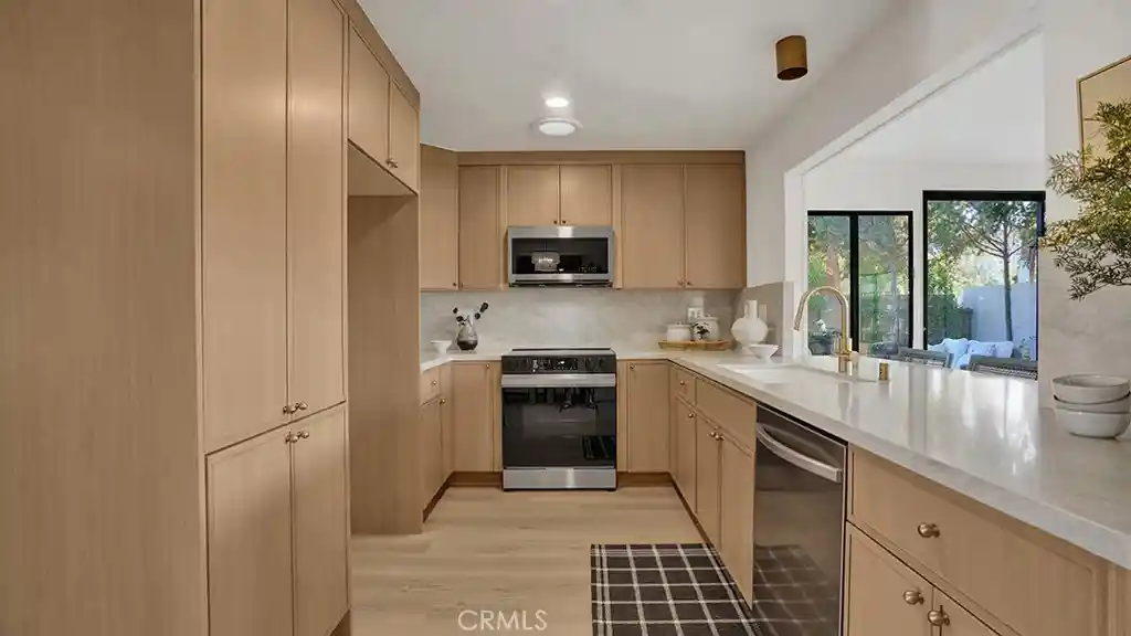 Photo 1 of Sale Pending at 23791 Formello, Laguna Hills, CA 92653 | MLS# OC26208287 | Listing updated on 2026-10-27