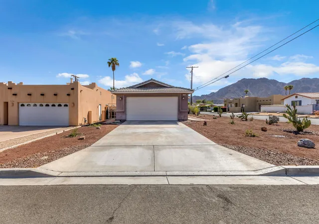 Photo 2 of Single family home for sale at 51980 Ave Ramirez, La Quinta, CA 92253 | MLS# 219153214DA | Listing updated on 2026-10-02