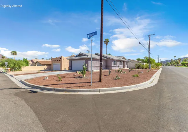 Photo 3 of Single family home for sale at 51980 Ave Ramirez, La Quinta, CA 92253 | MLS# 219153214DA | Listing updated on 2026-10-02