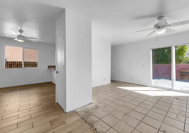 Photo 3 of Single family home for sale at 51980 Ave Ramirez, La Quinta, CA 92253 | MLS# 219153214DA | Listing updated on 2026-10-02