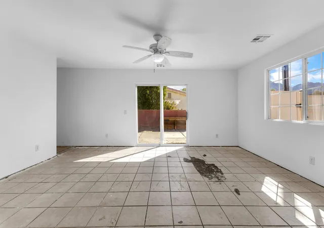 Photo 4 of Single family home for sale at 51980 Ave Ramirez, La Quinta, CA 92253 | MLS# 219153214DA | Listing updated on 2026-10-02