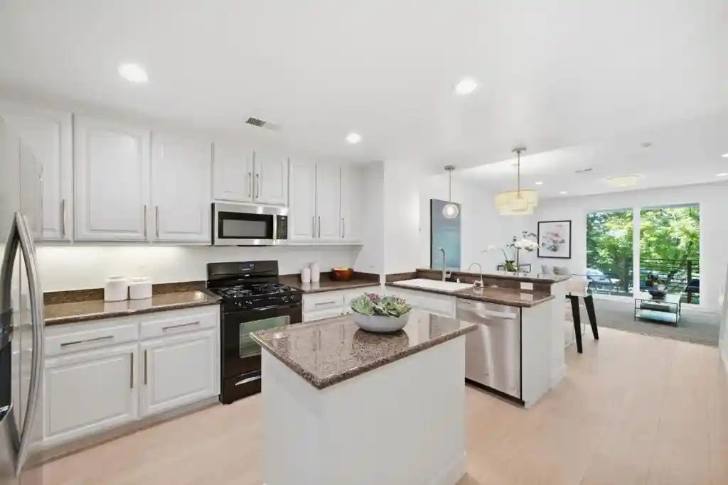 Photo 1 of Townhouse for sale at 40733 Greystone Ter, Fremont, CA 94538 | MLS# ML82062601 | Listing updated on 2026-10-30
