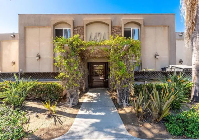 Condo for sale at 4424 Altadena Ave #14, San Diego, CA 92115 | MLS# PTP2607251