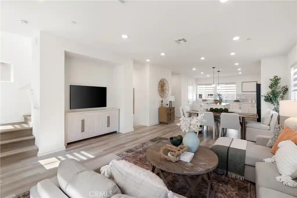 Photo 1 of Single family home for sale at 27634 Rockcrest, San Pedro, CA 90732 | MLS# SB26208986 | Listing updated on 2026-10-25