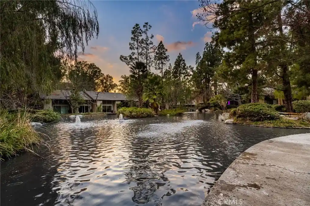 Condo for sale at 4900 E Chapman #52, Orange, CA 92869 | MLS# PW26208768