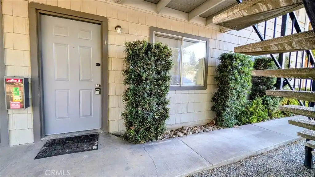 Condo for sale at 2375 Notre Dame Blvd #1, Chico, CA 95928 | MLS# SN26208690