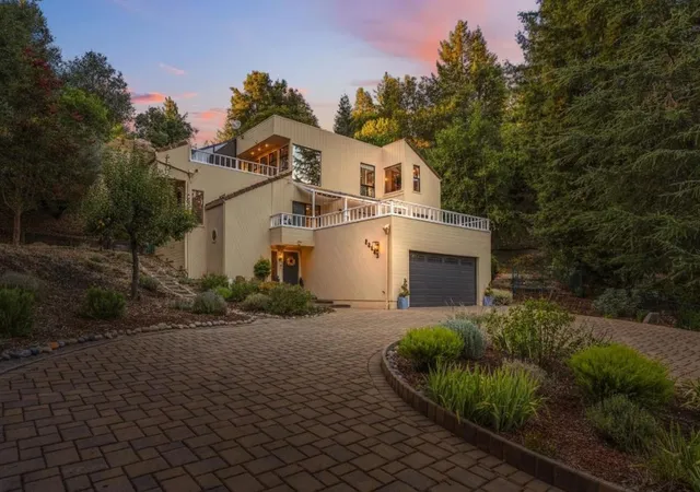 Photo 1 of Single family home for sale at 22443 Tim Tam Ct, Los Gatos, CA 95033 | MLS# ML82061119 | Listing updated on 2026-10-08