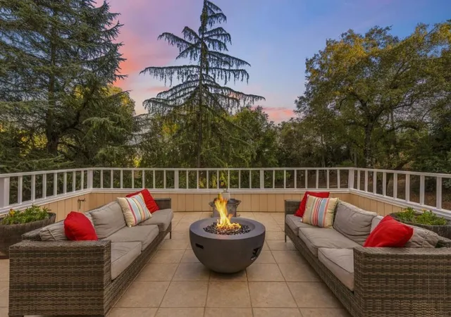 Photo 2 of Single family home for sale at 22443 Tim Tam Ct, Los Gatos, CA 95033 | MLS# ML82061119 | Listing updated on 2026-10-08