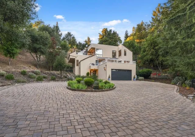 Photo 3 of Single family home for sale at 22443 Tim Tam Ct, Los Gatos, CA 95033 | MLS# ML82061119 | Listing updated on 2026-10-08