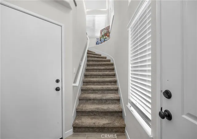 Photo 3 of Single family home for sale at 10 Tamarac, Aliso Viejo, CA 92656 | MLS# PW26203878 | Listing updated on 2026-10-03