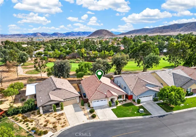 Photo 1 of Single family home for sale at 7675 Armour Dr, Hemet, CA 92545 | MLS# IG26209451 | Listing updated on 2026-10-03