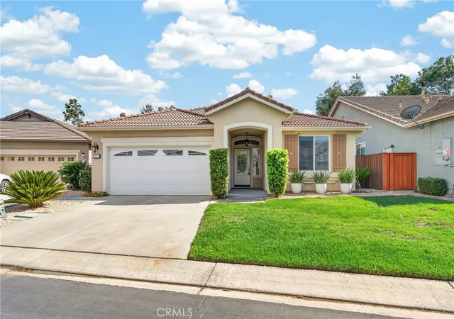 Photo 3 of Single family home for sale at 7675 Armour Dr, Hemet, CA 92545 | MLS# IG26209451 | Listing updated on 2026-10-03