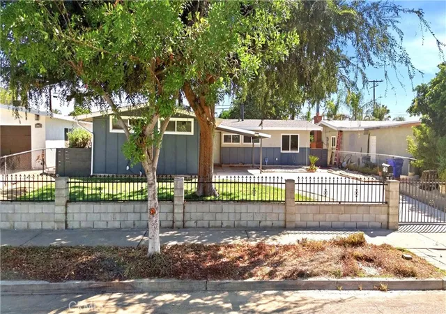 Photo 1 of Single family home for sale at 1210 Tejon, Colton, CA 92324 | MLS# CV26208545 | Listing updated on 2026-10-02