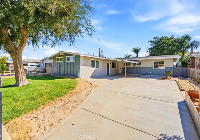 Photo 3 of Single family home for sale at 1210 Tejon, Colton, CA 92324 | MLS# CV26208545 | Listing updated on 2026-10-02