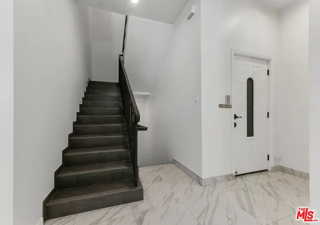 Photo 3 of Single family home for sale at 2566 E Chevy Chase Dr, Glendale, CA 91206 | MLS# 26991377 | Listing updated on 2026-10-07