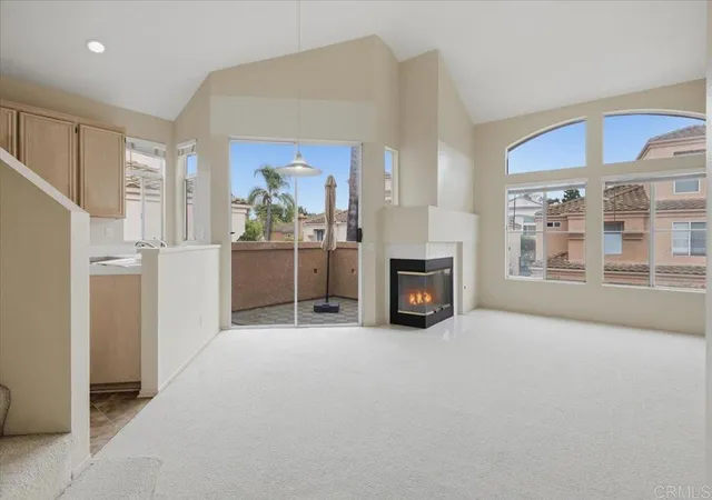 Photo 1 of Sale Pending at 1351 Serena Cir #1, Chula Vista, CA 91910 | MLS# PTP2607253 | Listing updated on 2026-10-12