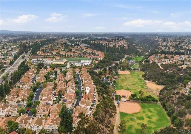 Photo 28 of Sale Pending at 1351 Serena Cir #1, Chula Vista, CA 91910 | MLS# PTP2607253 | Listing updated on 2026-10-12