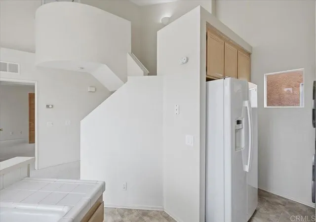 Photo 2 of Sale Pending at 1351 Serena Cir #1, Chula Vista, CA 91910 | MLS# PTP2607253 | Listing updated on 2026-10-12