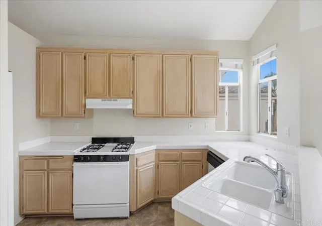 Photo 3 of Sale Pending at 1351 Serena Cir #1, Chula Vista, CA 91910 | MLS# PTP2607253 | Listing updated on 2026-10-12