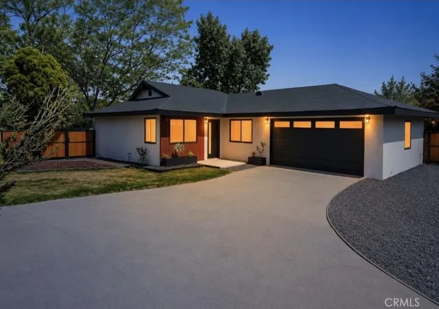 Photo 1 of Single family home for sale at 3246 Muscatel, Rosemead, CA 91770 | MLS# DW26209424 | Listing updated on 2026-10-11