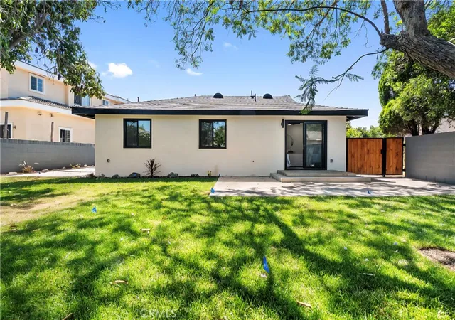 Photo 25 of Single family home for sale at 3246 Muscatel, Rosemead, CA 91770 | MLS# DW26209424 | Listing updated on 2026-10-11