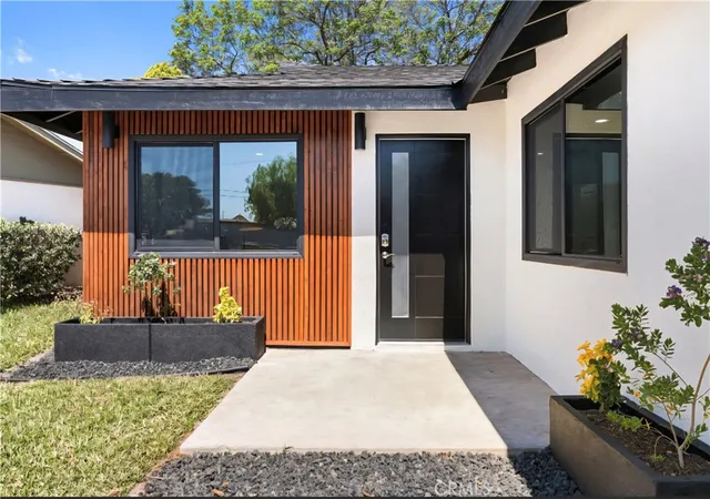 Photo 2 of Single family home for sale at 3246 Muscatel, Rosemead, CA 91770 | MLS# DW26209424 | Listing updated on 2026-10-11