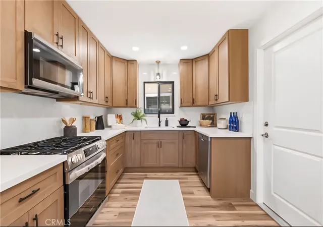 Photo 3 of Single family home for sale at 3246 Muscatel, Rosemead, CA 91770 | MLS# DW26209424 | Listing updated on 2026-10-11