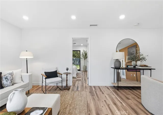 Photo 4 of Single family home for sale at 3246 Muscatel, Rosemead, CA 91770 | MLS# DW26209424 | Listing updated on 2026-10-11