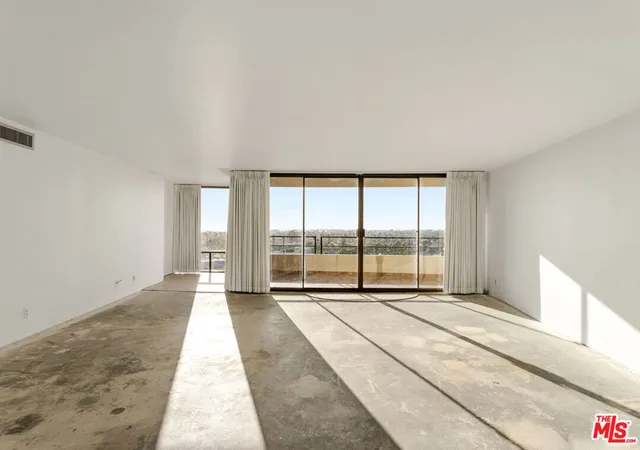 Photo 1 of Condo for sale at 4265 Marina City Dr #701, Marina Del Rey, CA 90292 | MLS# 26992865 | Listing updated on 2026-09-30