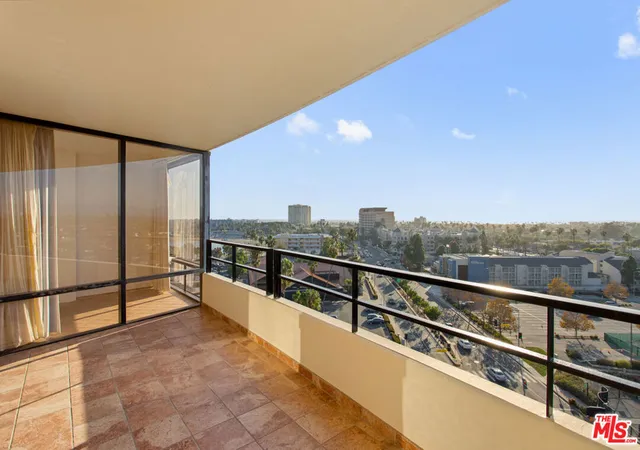 Photo 2 of Condo for sale at 4265 Marina City Dr #701, Marina Del Rey, CA 90292 | MLS# 26992865 | Listing updated on 2026-09-30