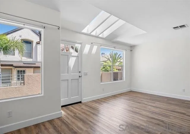 Photo 3 of Condo for sale at 12630 Carmel Country Rd #112, San Diego, CA 92130 | MLS# 260023425SD | Listing updated on 2026-09-25