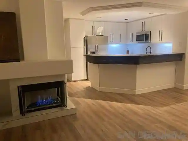 Listing Photo 41 - Condo for sale in 12630 Carmel Country Rd located at 12630 Carmel Country Rd, San Diego, CA 92130 - Unit #112