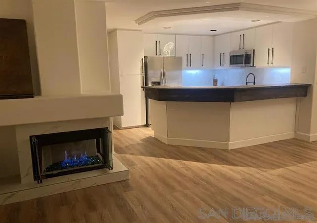 Photo 41 of Condo for sale at 12630 Carmel Country Rd #112, San Diego, CA 92130 | MLS# 260023425SD | Listing updated on 2026-09-25